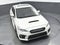 2020 Subaru WRX Premium