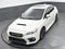 2020 Subaru WRX Premium