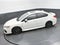 2020 Subaru WRX Premium