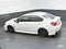 2020 Subaru WRX Premium