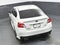 2020 Subaru WRX Premium
