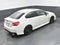 2020 Subaru WRX Premium