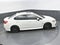 2020 Subaru WRX Premium