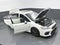 2020 Subaru WRX Premium
