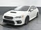 2020 Subaru WRX Premium