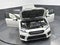 2020 Subaru WRX Premium