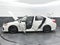 2020 Subaru WRX Premium