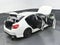 2020 Subaru WRX Premium