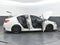 2020 Subaru WRX Premium
