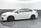 2020 Subaru WRX Premium
