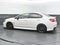2020 Subaru WRX Premium