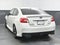 2020 Subaru WRX Premium
