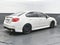 2020 Subaru WRX Premium
