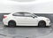 2020 Subaru WRX Premium