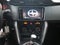 2016 Scion FR-S NA