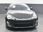 2016 Scion FR-S NA