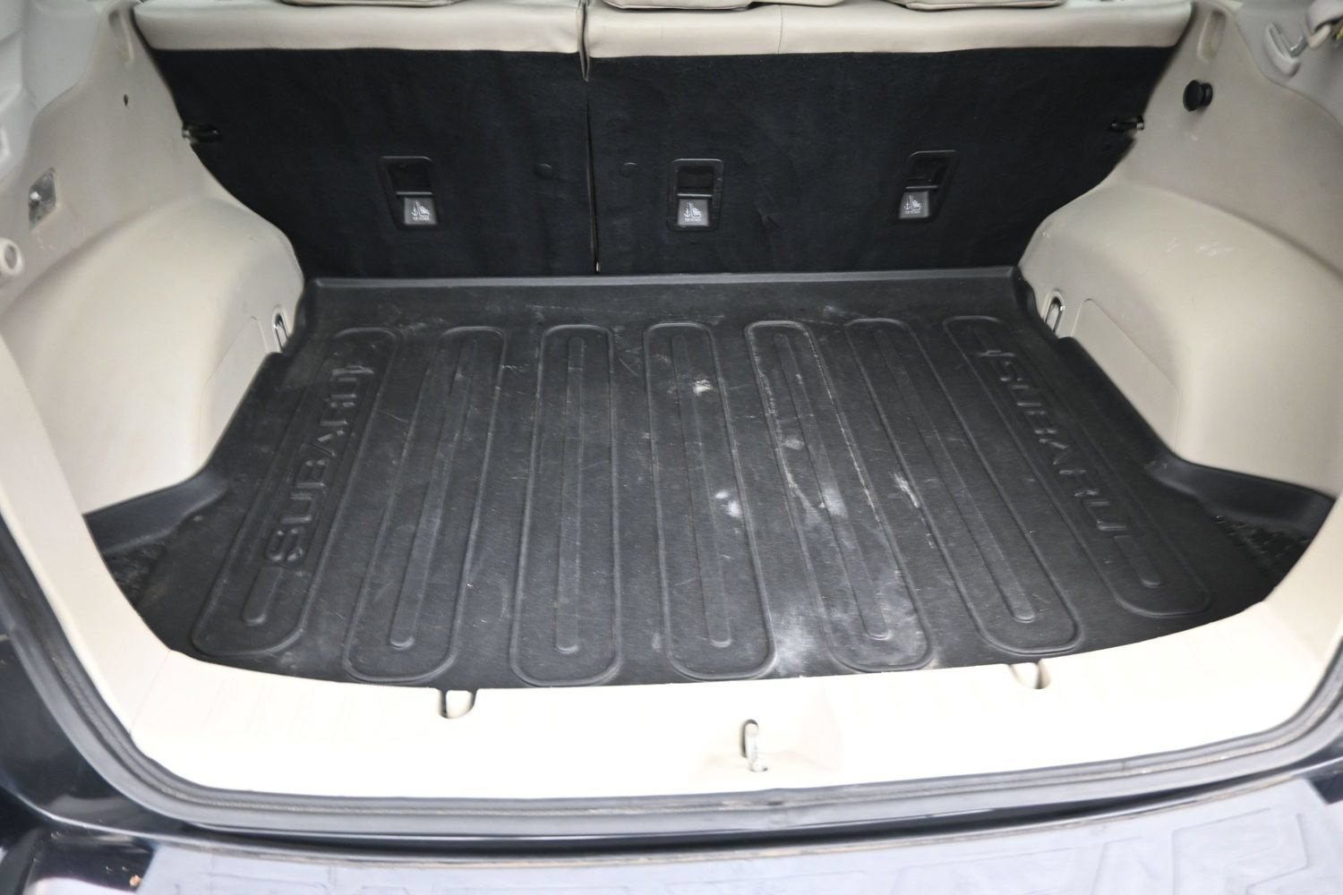 2013 Subaru XV Crosstrek 2.0i Limited