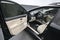 2013 Subaru XV Crosstrek 2.0i Limited