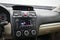 2013 Subaru XV Crosstrek 2.0i Limited