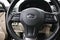 2013 Subaru XV Crosstrek 2.0i Limited