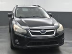 2013 Subaru XV Crosstrek 2.0i Limited