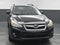 2013 Subaru XV Crosstrek 2.0i Limited