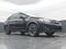 2013 Subaru XV Crosstrek 2.0i Limited