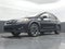 2013 Subaru XV Crosstrek 2.0i Limited