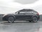 2013 Subaru XV Crosstrek 2.0i Limited