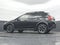 2013 Subaru XV Crosstrek 2.0i Limited