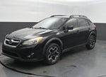 2013 Subaru XV Crosstrek 2.0i Limited