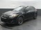2013 Subaru XV Crosstrek 2.0i Limited