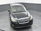 2013 Subaru XV Crosstrek 2.0i Limited