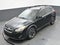 2013 Subaru XV Crosstrek 2.0i Limited