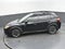 2013 Subaru XV Crosstrek 2.0i Limited