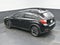2013 Subaru XV Crosstrek 2.0i Limited