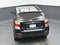 2013 Subaru XV Crosstrek 2.0i Limited