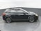2013 Subaru XV Crosstrek 2.0i Limited