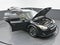 2013 Subaru XV Crosstrek 2.0i Limited