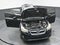 2013 Subaru XV Crosstrek 2.0i Limited