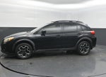 2013 Subaru XV Crosstrek 2.0i Limited