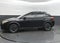 2013 Subaru XV Crosstrek 2.0i Limited