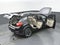 2013 Subaru XV Crosstrek 2.0i Limited