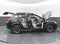 2013 Subaru XV Crosstrek 2.0i Limited