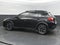 2013 Subaru XV Crosstrek 2.0i Limited