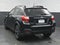2013 Subaru XV Crosstrek 2.0i Limited