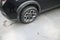 2013 Subaru XV Crosstrek 2.0i Limited