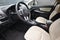 2016 Subaru Crosstrek Limited