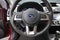2016 Subaru Crosstrek Limited