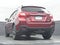 2016 Subaru Crosstrek Limited